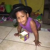 Patrice Searles's photo