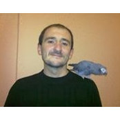Руслан Козленкоs foto