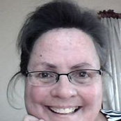 Mary Workman's photo