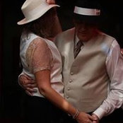 Dennis Sigo's photo