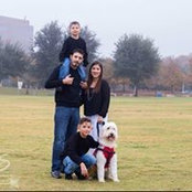 Tracy Hernandez-Peña's photo