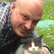 Jean Sultzer's photo