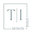 TI Home Builders