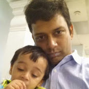 Sirish Ayyagari's photo
