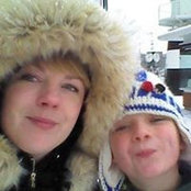Foto von Natasha White