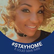 Mitessa Jones's photo