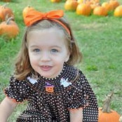 Linlee Zito Butterworth's photo