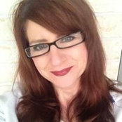 Maria Hardegree's photo
