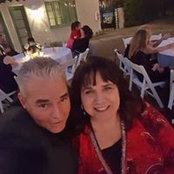 Kathy DiDonato's photo