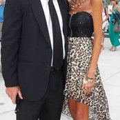 Mitch Wyborny's photo