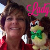 Kay Pinkston's photo