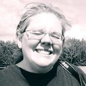 Lissard E.'s photo