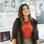 Tamara Resetars foto