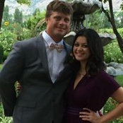 Amber Finch's photo