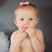 John Morrison's photo