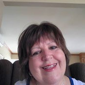 Diane Greniers billede