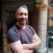 Pascal Masson's photo