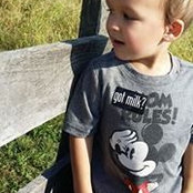 Melanie Wittman's photo