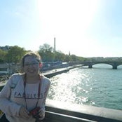 Haley Costellos foto