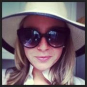 Katie Booker's photo