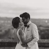 Fiona RK's photo
