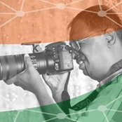 Saravana Videos Salem's photo