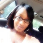 Skylar Shelae's foto
