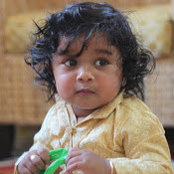 Ratnakar Malla's photo
