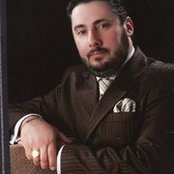 Joseph Grech's photo