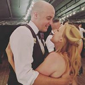 Brendan Melling's photo
