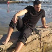 Mika Krstic's photo