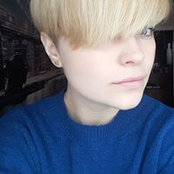 Наталя Сельванчук's photo