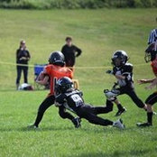 Jeffrey Hoebee's photo