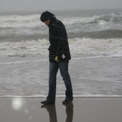 Dmitri Tsoy's photo