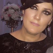 Vicky Saakyans foto