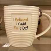 Lisa Booth's photo