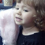 Rachel Olinger Miller's photo