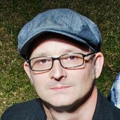 Foto de Peter Lenkefi
