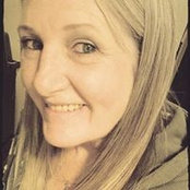 LeeAnn Rices foto