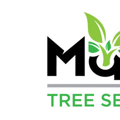 Mayo Tree Services