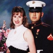 Octavio Cuellar's photo