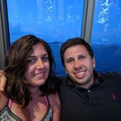 Jacqueline Meyer's photo