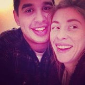 Calum Macdonald-Ball's photo