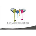 Profilbild von fvinspirationdurchfarbe