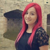 Foto von Melissa Sanchez