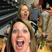 Katy Flury's photo