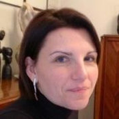 Foto von Barbara Pozzi