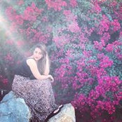 Sahar Banns foto