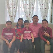 Will Sons foto