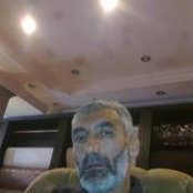 Savaş Gözelyurt's photo